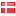 eventoslegend.com is hosted in Denmark